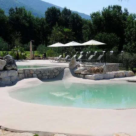 La Grotte ホテル 3*