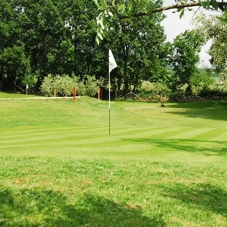 酒店 拉格罗特酒店 3*