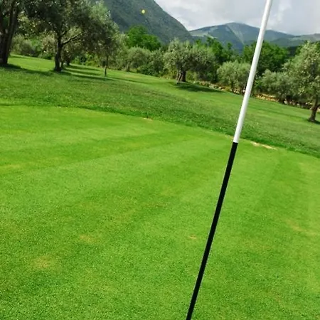 拉格罗特酒店 酒店 3*